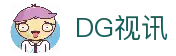 DG视讯·(中国区)官方网站